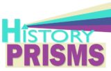 History Prisms